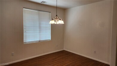 10083 Bright Charisma Ct in Las Vegas, NV - Building Photo - Building Photo