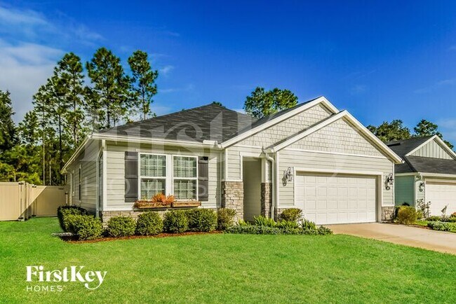 205 Orient Dr in St. Augustine, FL - Building Photo - Building Photo