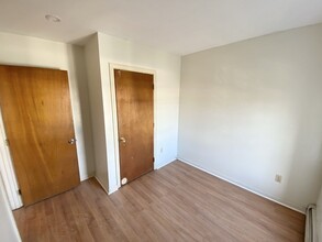 47 Hammond St, Unit 2 in Boston, MA - Building Photo - Building Photo