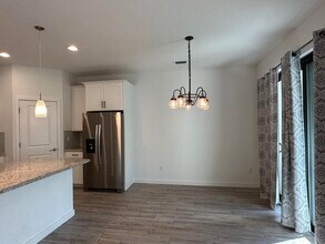4403 Arcturus Ln in Wellington, FL - Building Photo - Building Photo
