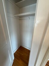 20 Jervis Rd in Yonkers, NY - Building Photo - Building Photo