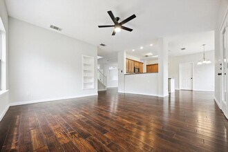 15405 Montoya Cove in Austin, TX - Building Photo - Building Photo