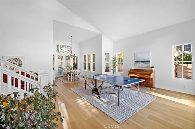 19361 Jasper Hill Rd in Trabuco Canyon, CA - Building Photo - Building Photo