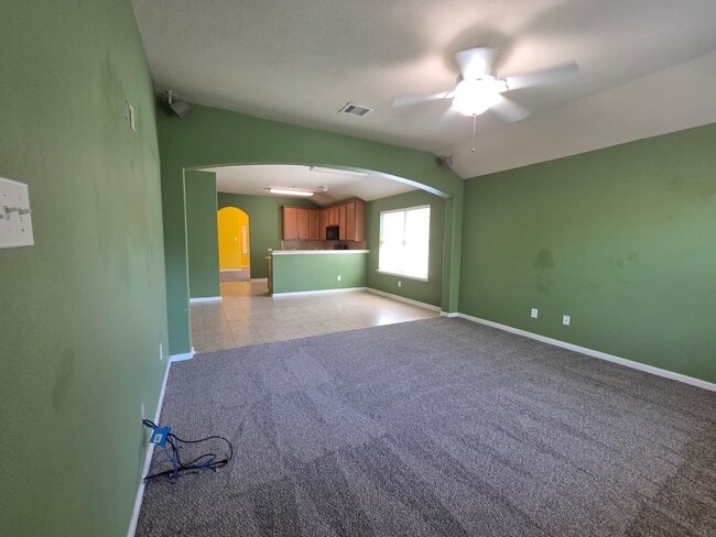 13130 Majestic Pl Ct in Houston, TX - Building Photo - Building Photo