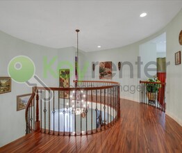 208 Otter Glen Ct in Roseville, CA - Building Photo - Building Photo