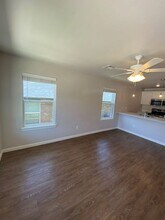 11210 Breckenridge Ln in Oklahoma City, OK - Building Photo - Building Photo