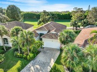 349 Harvard Ln in Naples, FL - Building Photo - Building Photo