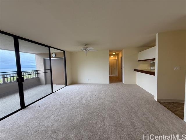 46-081-81 Konohiki St in Kaneohe, HI - Building Photo - Building Photo