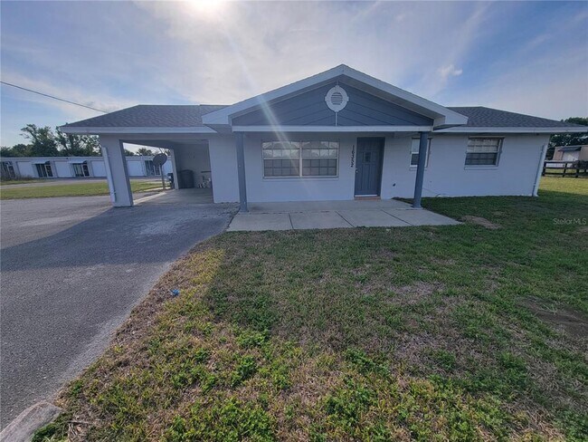 property at 16352 S Hwy 475