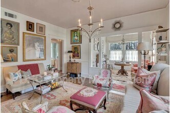 3 Park Ln NE in Atlanta, GA - Building Photo - Building Photo