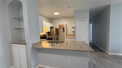 2549 Maitland Crossing Way in Orlando, FL - Building Photo - Building Photo