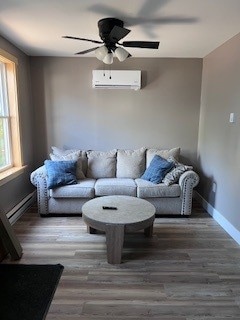 326 Forest Ave in Bangor, ME - Building Photo - Building Photo