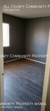 74017 Cactus Dr in Twentynine Palms, CA - Building Photo - Building Photo