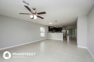 387 Begonia Ct in Poinciana, FL - Building Photo - Building Photo