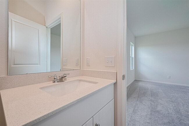 property at 8510 Ora Mdws Dr