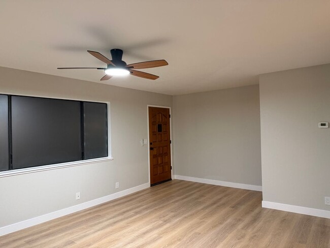 property at 189 E Upjohn Ave