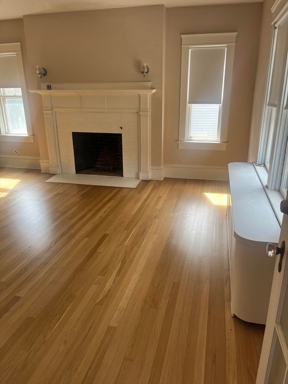 property at 437 Valentine St
