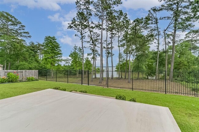 8810 Vasco da Gama Trace in Houston, TX - Building Photo - Building Photo