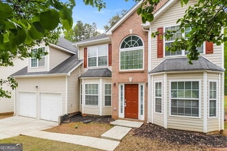 1037 Summer Cypress Dr in Villa Rica, GA - Building Photo - Building Photo
