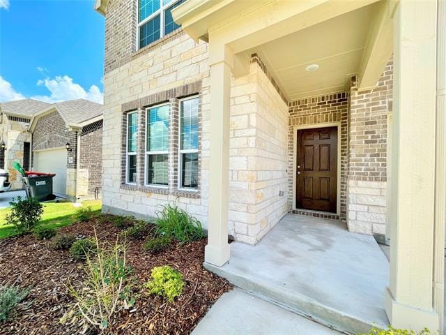 1805 Nelson St in Anna, TX - Building Photo - Building Photo