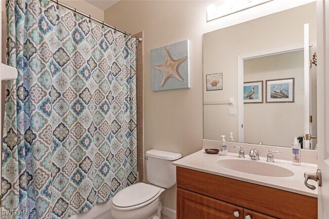 property at 6864 Ascot Dr