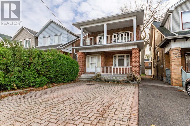 property at 9 Graham Gardens