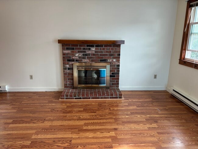 property at 300 Falmouth Rd