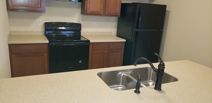 2738 Noel Ln in Terre Haute, IN - Building Photo - Building Photo