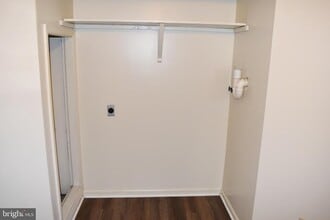 945 Orchard Dr in Chambersburg, PA - Building Photo - Building Photo