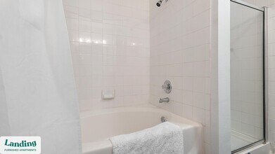 15450 Farm to Market Rd 1325 in Austin, TX - Building Photo - Building Photo