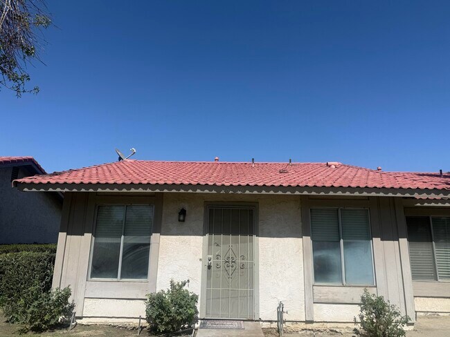 property at 48260 Garbo Dr