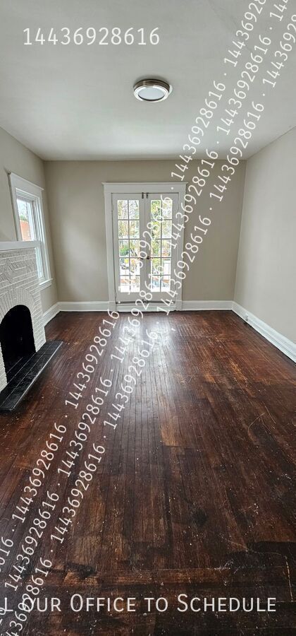 3924 Fairview Ave in Baltimore, MD - Building Photo - Building Photo