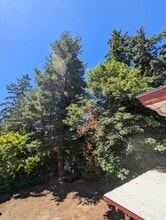 409 S Charleston Ave in Bremerton, WA - Building Photo - Building Photo