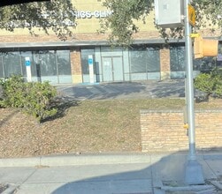 902 Normandy St in Houston, TX - Building Photo - Building Photo