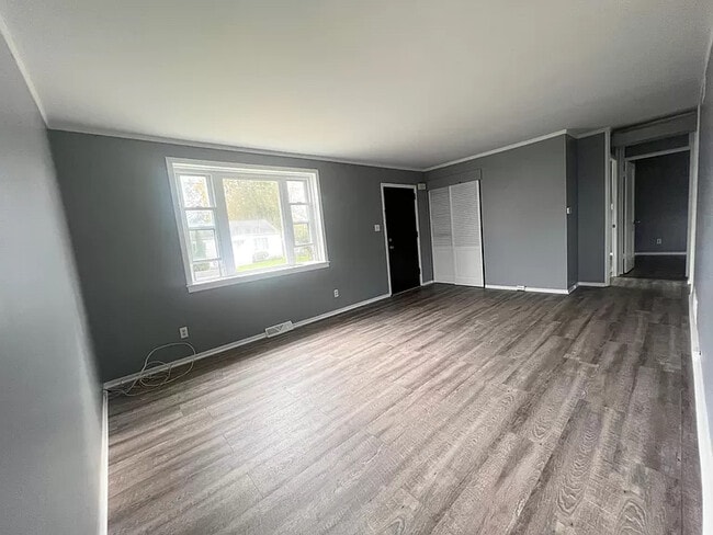 50 Rooney Ave in Albany, NY - Building Photo - Building Photo