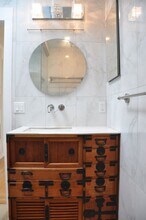 126 Shields St in San Francisco, CA - Building Photo - Building Photo