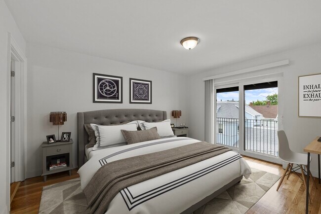 134 Summer St in Malden, MA - Building Photo - Building Photo