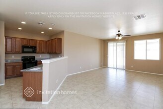 4962 E Longhorn St in Queen Creek, AZ - Building Photo - Building Photo