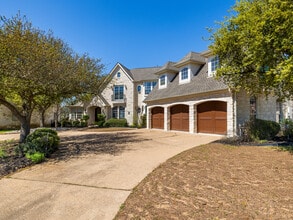 9805 Big View Dr in Austin, TX - Building Photo - Building Photo