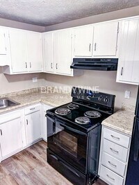 3005 Forestside Ln photo'