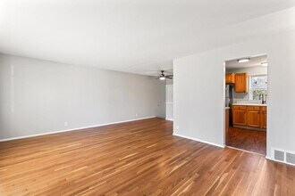 9115 Clarion Dr in St. Louis, MO - Building Photo - Building Photo