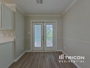 149 Lantana Dr in Mount Holly, NC - Building Photo - Building Photo