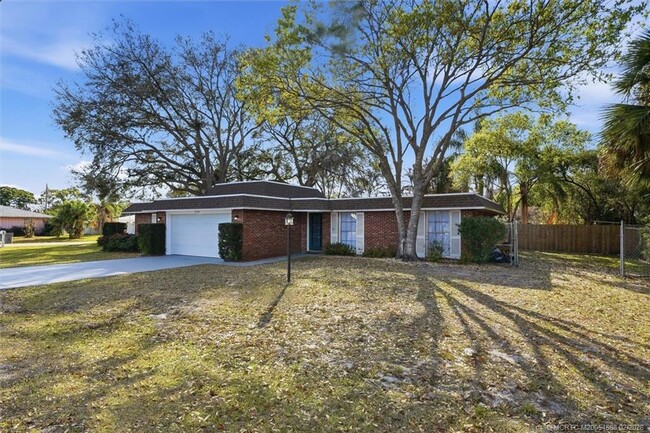 property at 2195 43rd Ave