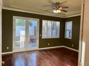 3464 Swallows Nest Ln in Sacramento, CA - Building Photo - Building Photo