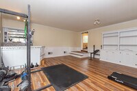 326 Forest Grove Ave photo'