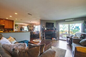 3064 Avenida Christina in Carlsbad, CA - Building Photo - Building Photo