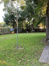 2504 Pennington St photo'