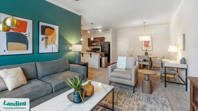 97 Market Point Dr in Greenville, SC - Building Photo - Building Photo