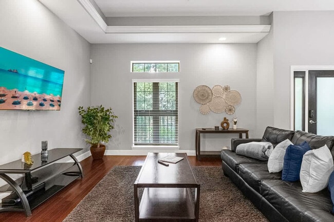 property at 8543 Kediaman Ave