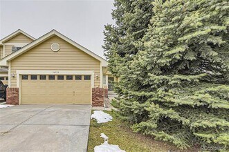 16733 E Auburn Hills Dr in Parker, CO - Building Photo - Building Photo